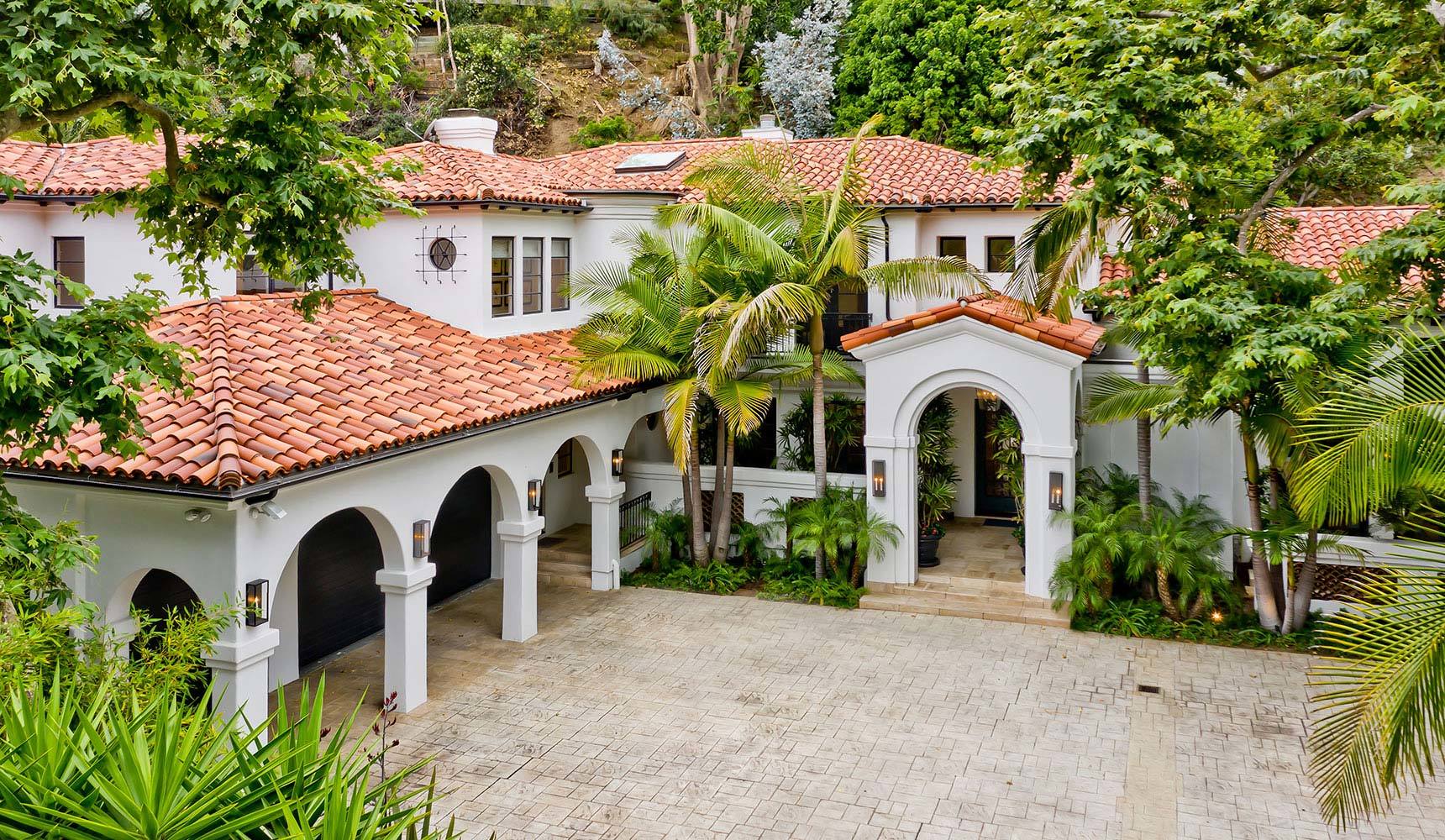 501 East Channel Road Santa Monica, CA 90402 - Photo 2 of 10