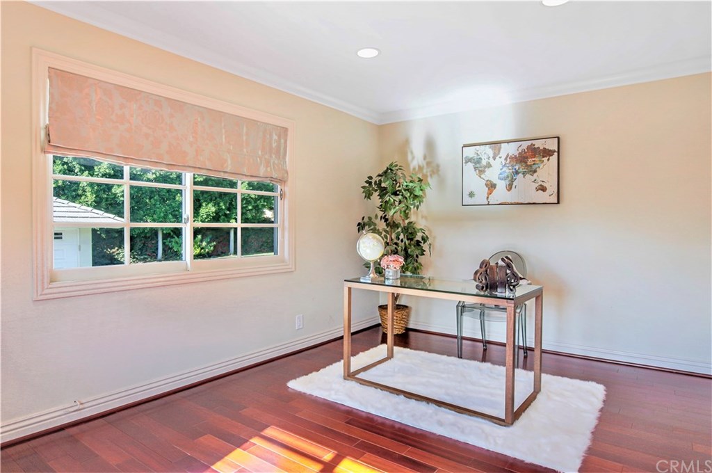 521 Vaquero Road Arcadia, CA 91007 - Photo 15 of 20