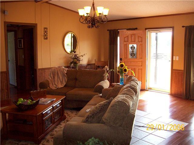 5013 Williams Road Cross Plains, TN 37049 - Photo 5 of 15