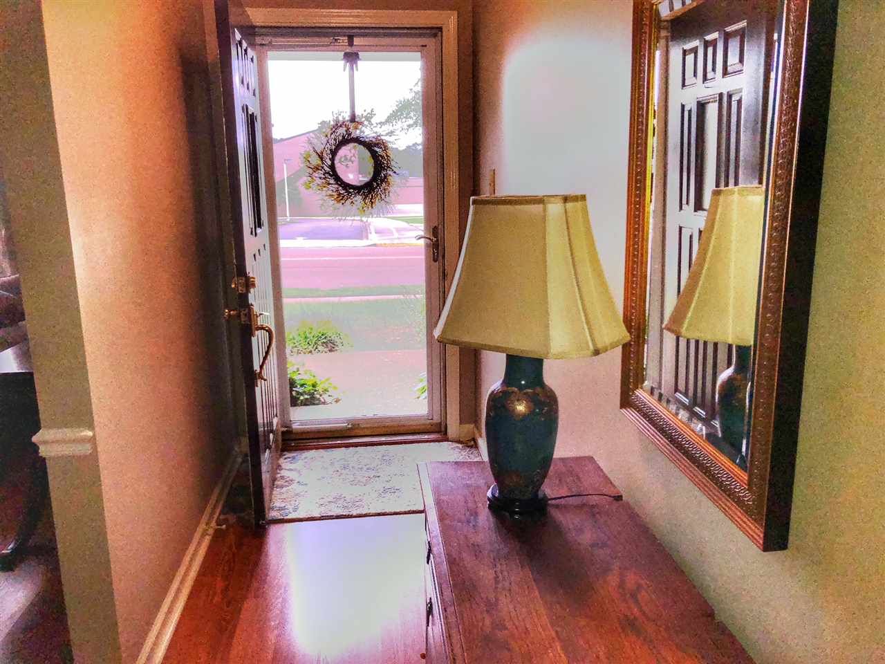7073 Andrews Road Bartlett, TN 38135 - Photo 19 of 19 Gallery Image 19