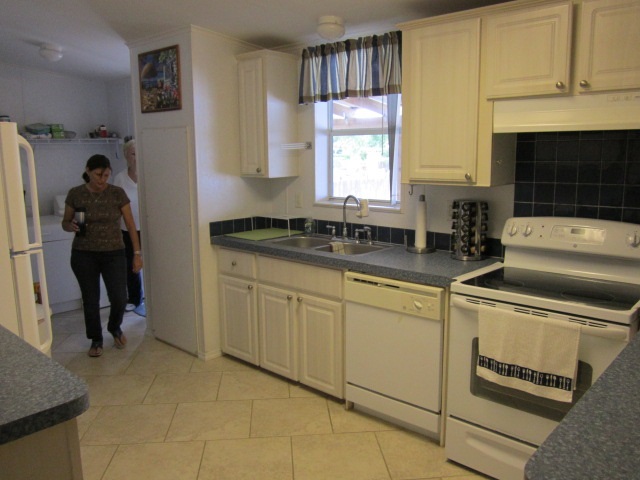 6333 Gomez Road St. Augustine, FL 32080 - Photo 47 of 47