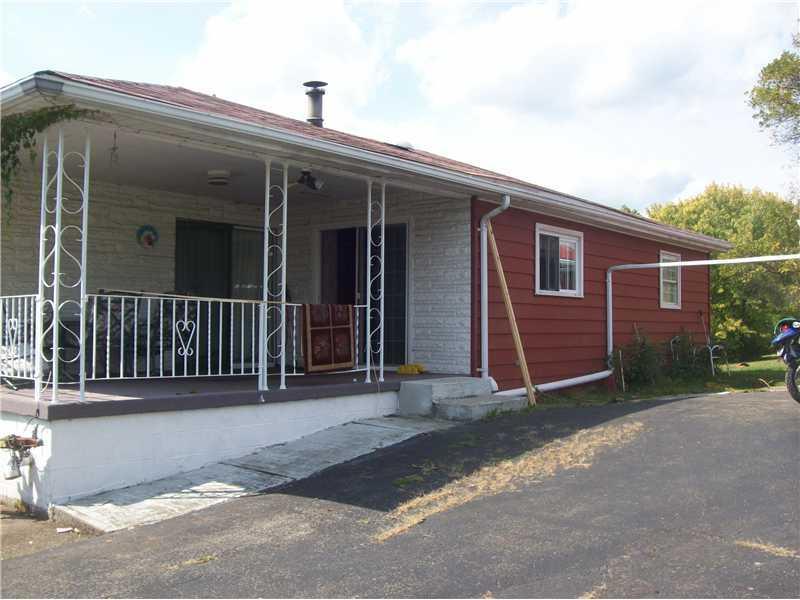 35 Walnut Road Daisytown, PA 15427 - Photo 3 of 13 Gallery Image 3