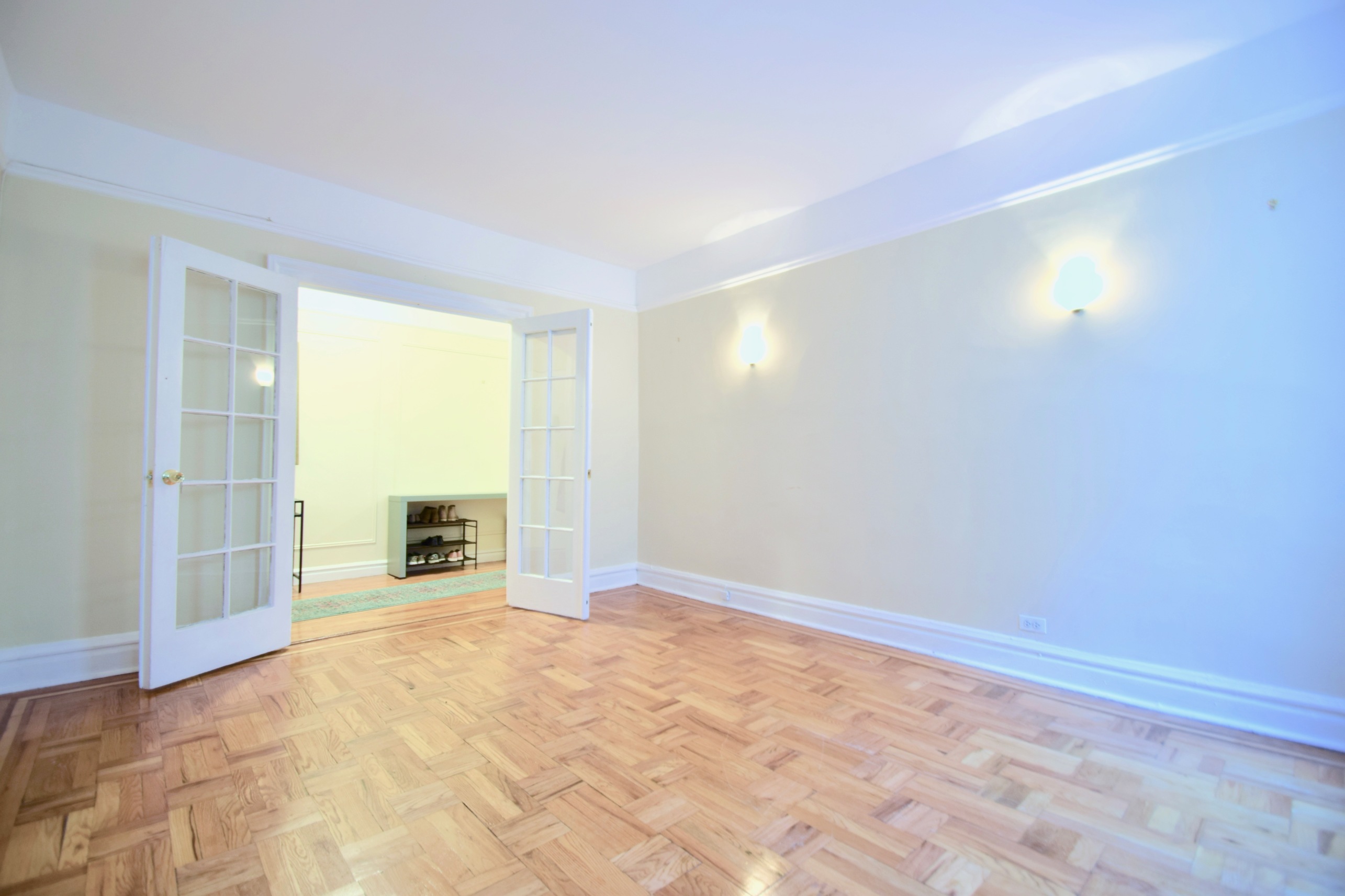 1803 Riverside Drive, Unit 5 Manhattan, NY 10034 - Photo 2 of 13