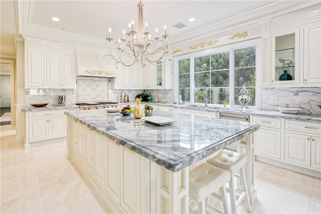 251 Longley Way Arcadia, CA 91007 - Photo 14 of 74