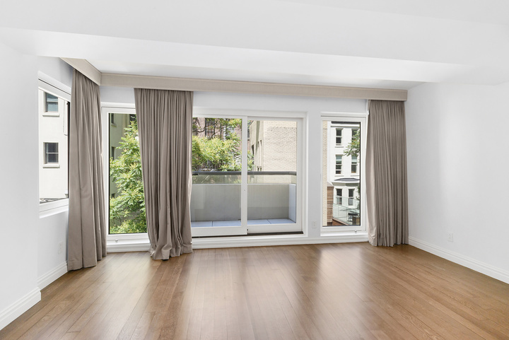 35 East 63rd Street, Unit 4B Manhattan, NY 10065 - Photo 3 of 8