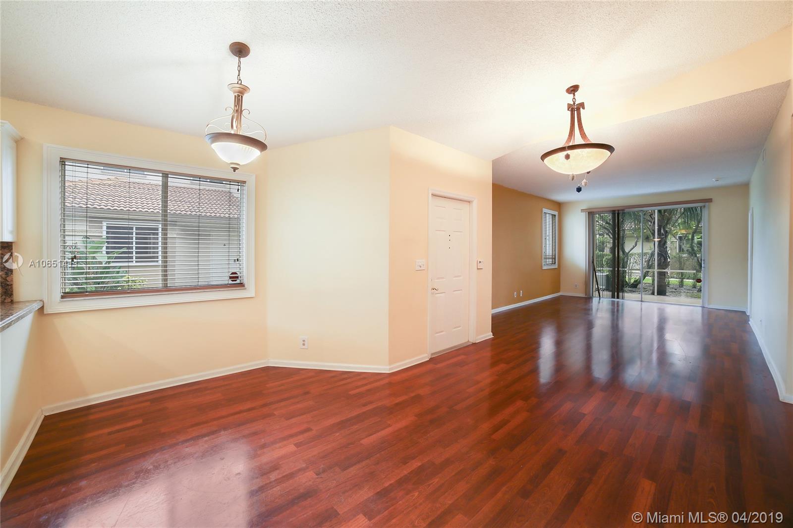 6786 Via Regina Boca Raton, FL 33433 - Photo 6 of 15