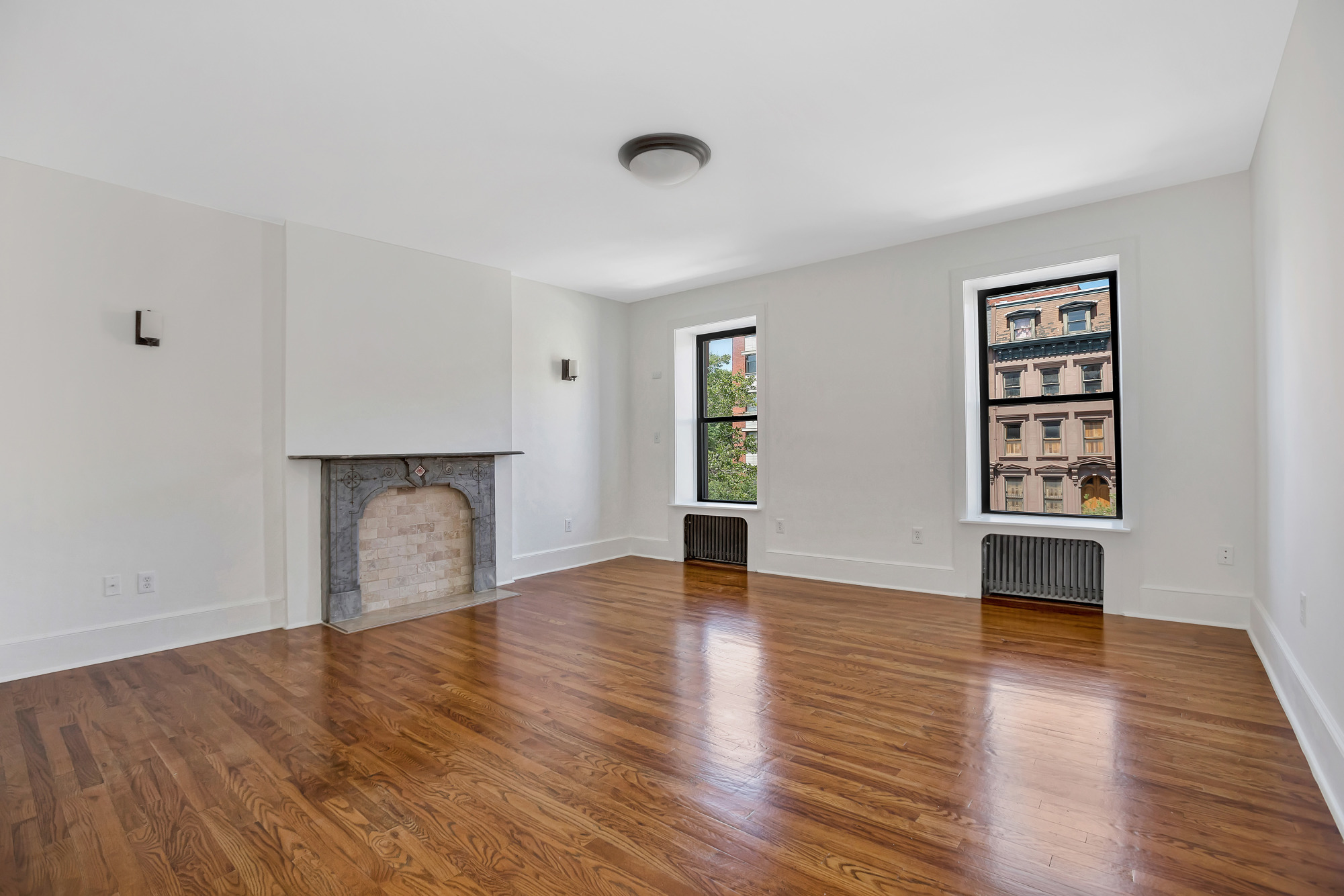 2009 5th Avenue, Unit 2 Manhattan, NY 10035 - Photo 7 of 14