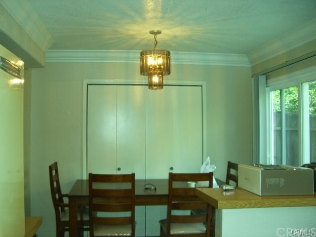 16582 Lorelei Lane Tustin, CA 92780 - Photo 3 of 11