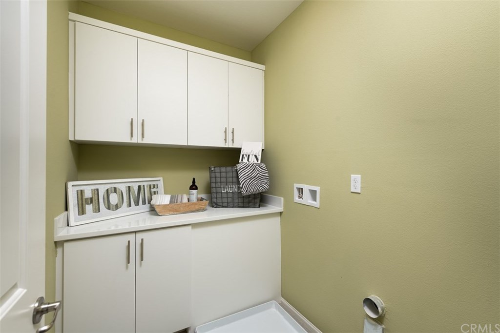 7805 Marbil Lane Riverside, CA 92504 - Photo 7 of 17