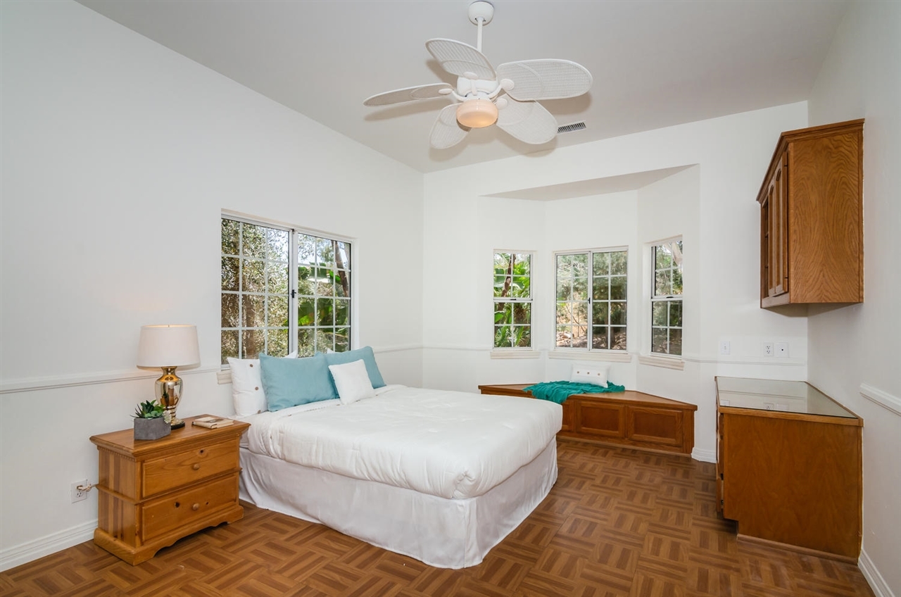 3847 La Canada Road Fallbrook, CA 92028 - Photo 14 of 25