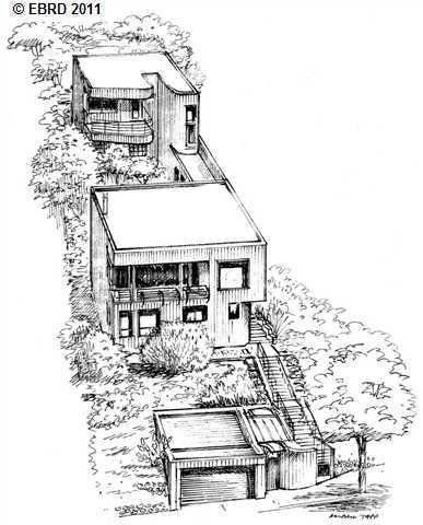 1045 Keith Avenue Berkeley, CA 94708 - Photo 1 of 1 Gallery Image 1