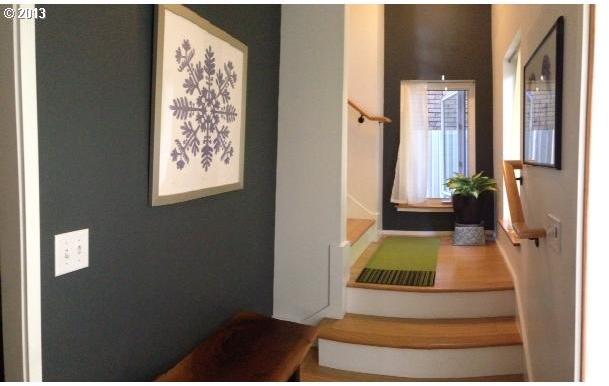 500 Northeast Brazee Street Portland, OR 97212 - Photo 15 of 15