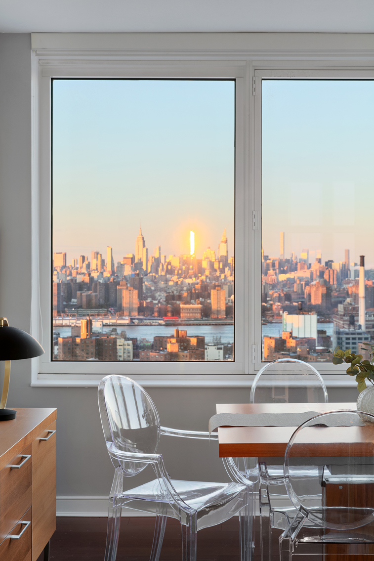 306 Gold Street, Unit 31A Brooklyn, NY 11201 - Photo 6 of 15