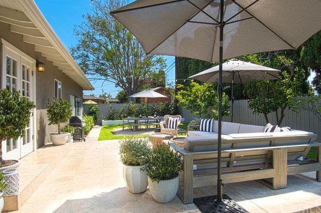 2170 Rural Place Costa Mesa, CA 92627 - Photo 16 of 19