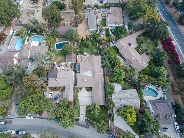 6 Dapplegray Lane Rolling Hills Estates, CA 90274 - Photo 45 of 53