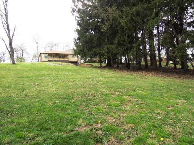1154 Hamil Road Penn Hills, PA 15147 - Photo 22 of 24 Gallery Image 22