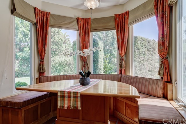 5320 Lochmoor Drive Riverside, CA 92507 - Photo 11 of 43