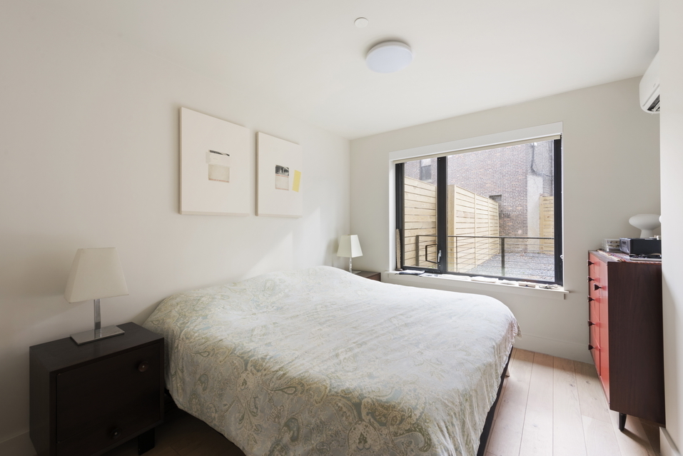 30 Orient Avenue, Unit 1B Brooklyn, NY 11211 - Photo 5 of 17