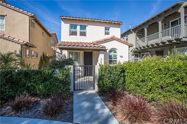 3 Savannah Lane Ladera Ranch, CA 92694 - Photo 1 of 1 Gallery Image 1