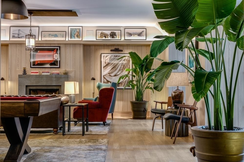 261 West 25th Street, Unit 8C Manhattan, NY 10001 - Photo 5 of 12