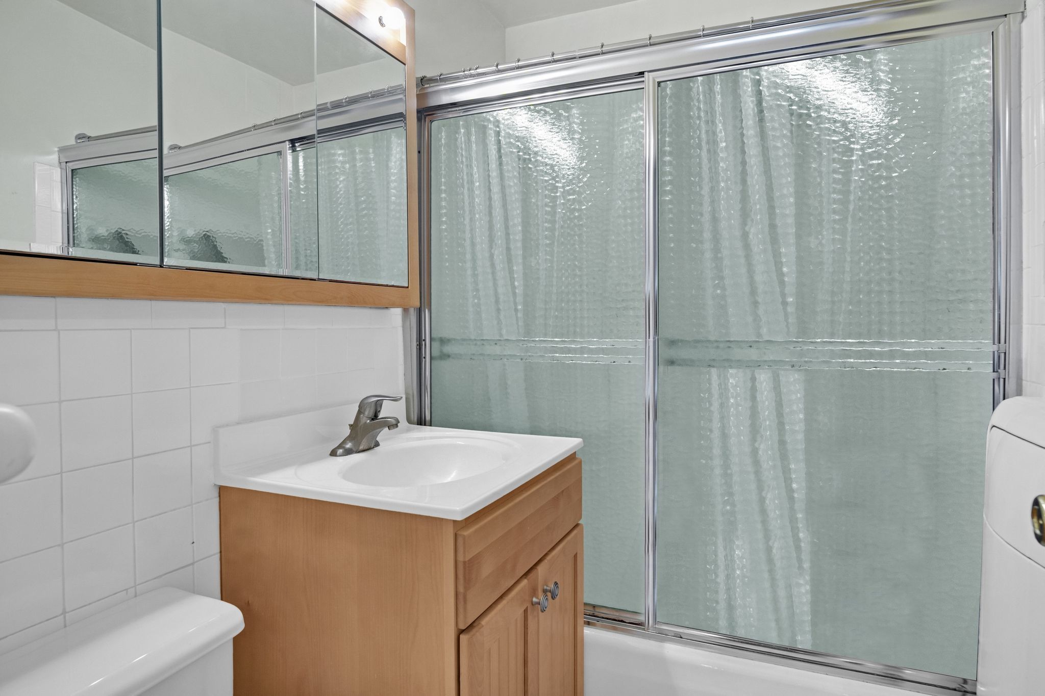 150 West End Avenue, Unit 17F Manhattan, NY 10023 - Photo 8 of 12