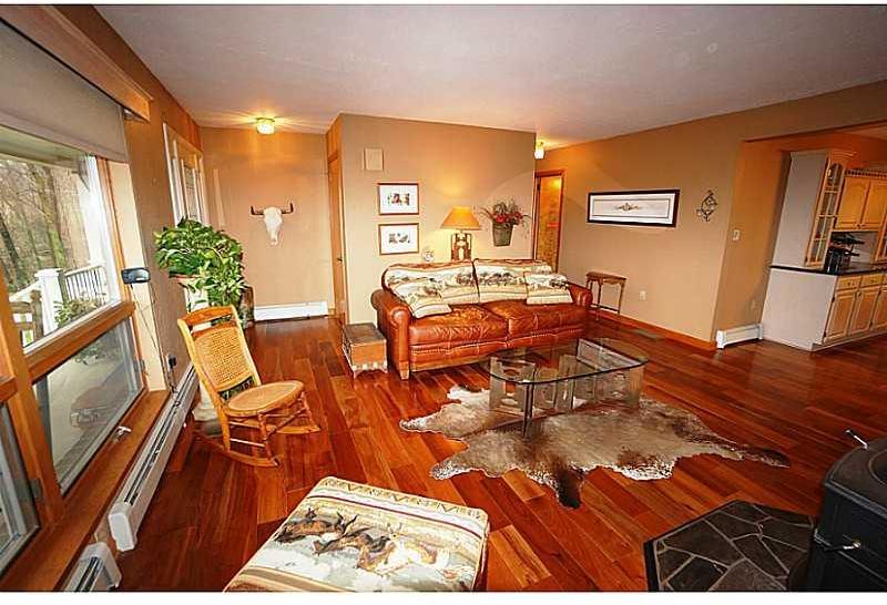 852 Sugar Run Road Eighty Four, PA 15330 - Photo 15 of 25 Gallery Image 15
