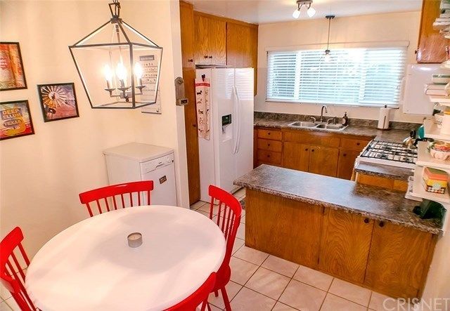 $219,000 | 6259 Coldwater Canyon Avenue, Unit 31, North Hollywood, CA 91606