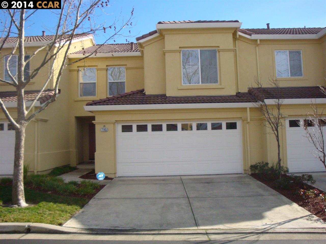 7145 Briza Loop San Ramon, CA 94582 - Photo 1 of 1
