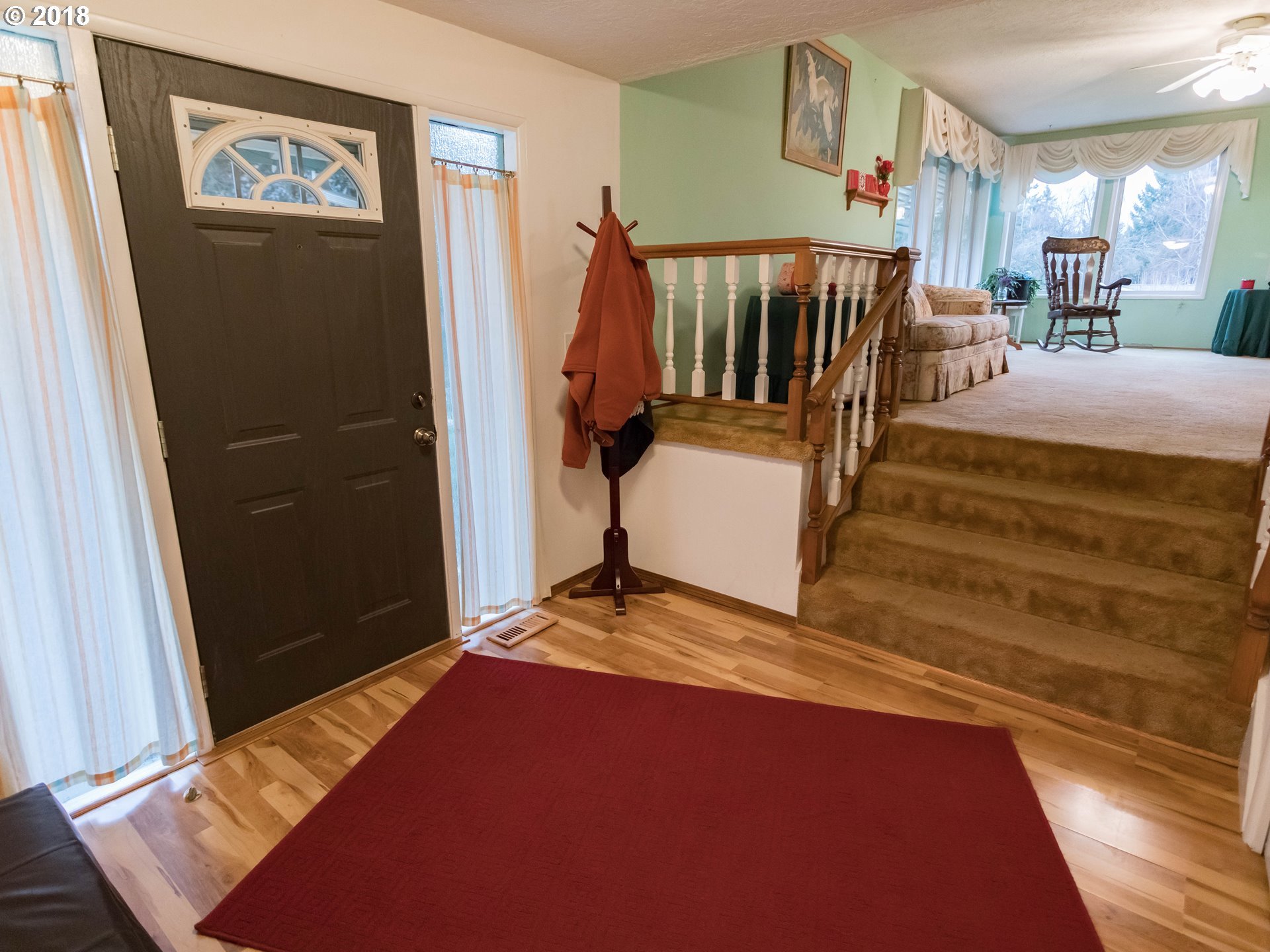 14130 Southeast Rust Way Damascus, OR 97089 - Photo 2 of 27