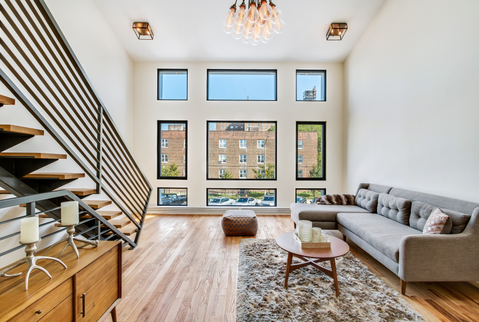 41 Wolcott Street Brooklyn, NY 11231 - Photo 1 of 16