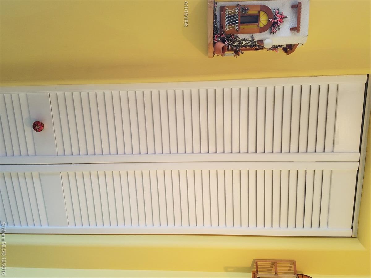 2400 Southwest 3rd Avenue, Unit 204 Miami, FL 33129 - Photo 23 of 34