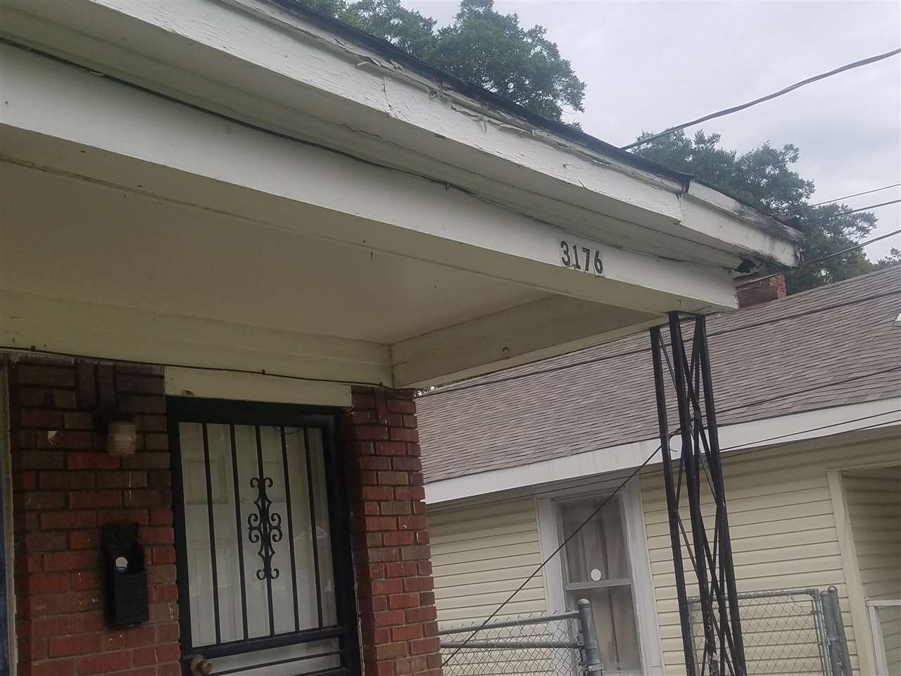 3174 Given Avenue Memphis, TN 38112 - Photo 3 of 25