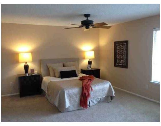 16440 Martincoit Road Poway, CA 92064 - Photo 5 of 17
