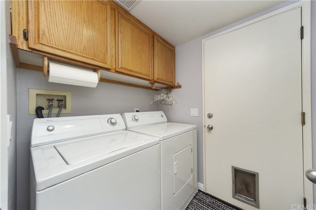 136 Sandpoint Lane Riverside, CA 92506 - Photo 28 of 35