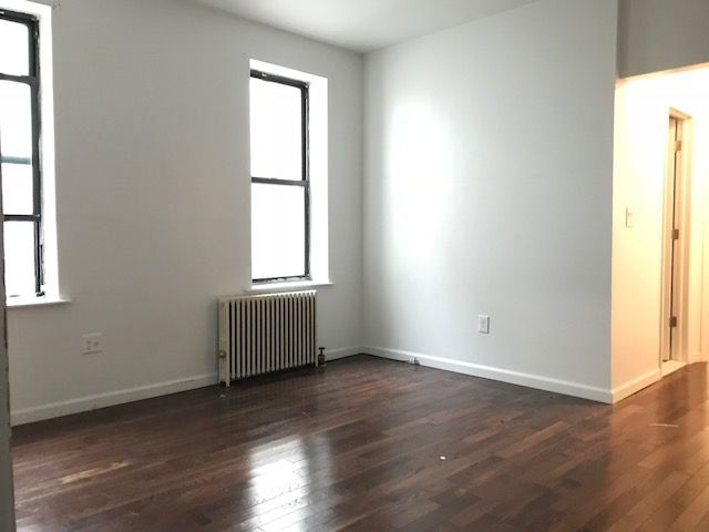 116 East 19th Street, Unit 3C Brooklyn, NY 11226 - Photo 2 of 8