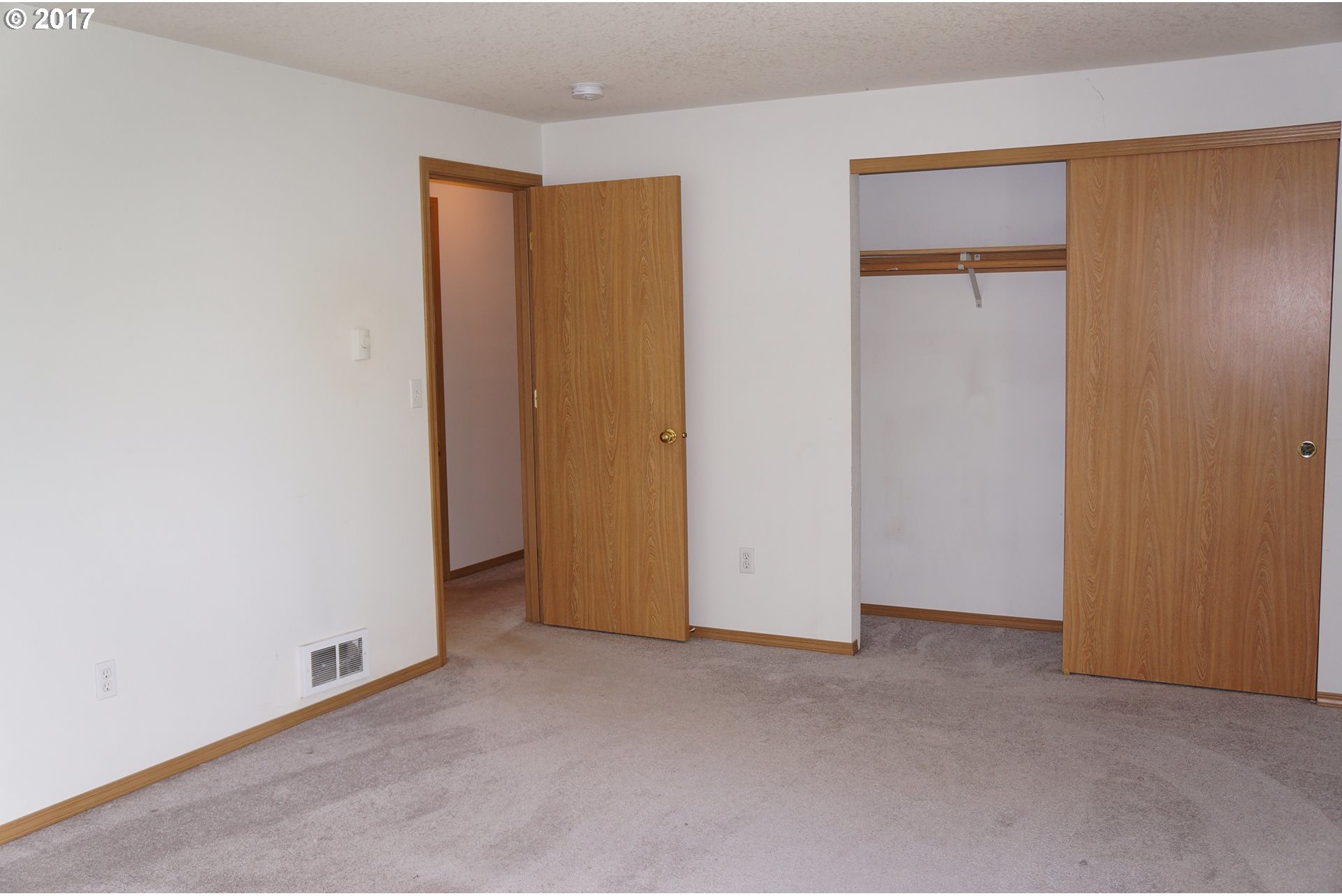 11 Sprinkle Road Washougal, WA 98671 - Photo 7 of 17 Gallery Image 7