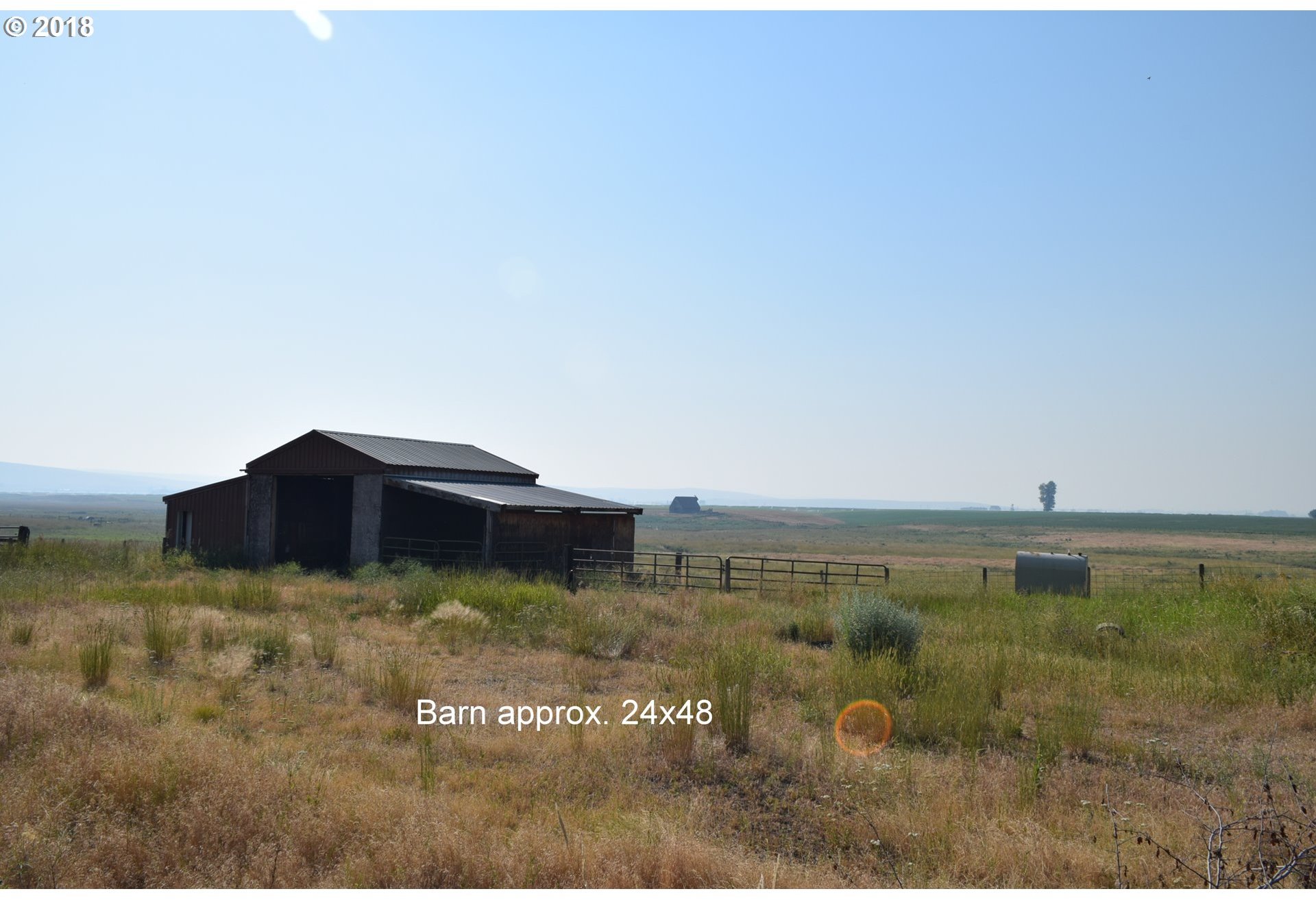 65765 Elk Mountain Road Enterprise, OR 97828 - Photo 29 of 32 Gallery Image 29