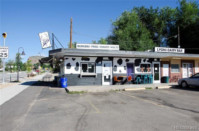 138 Main Street Lyons, CO 80540 - Photo 10 of 10