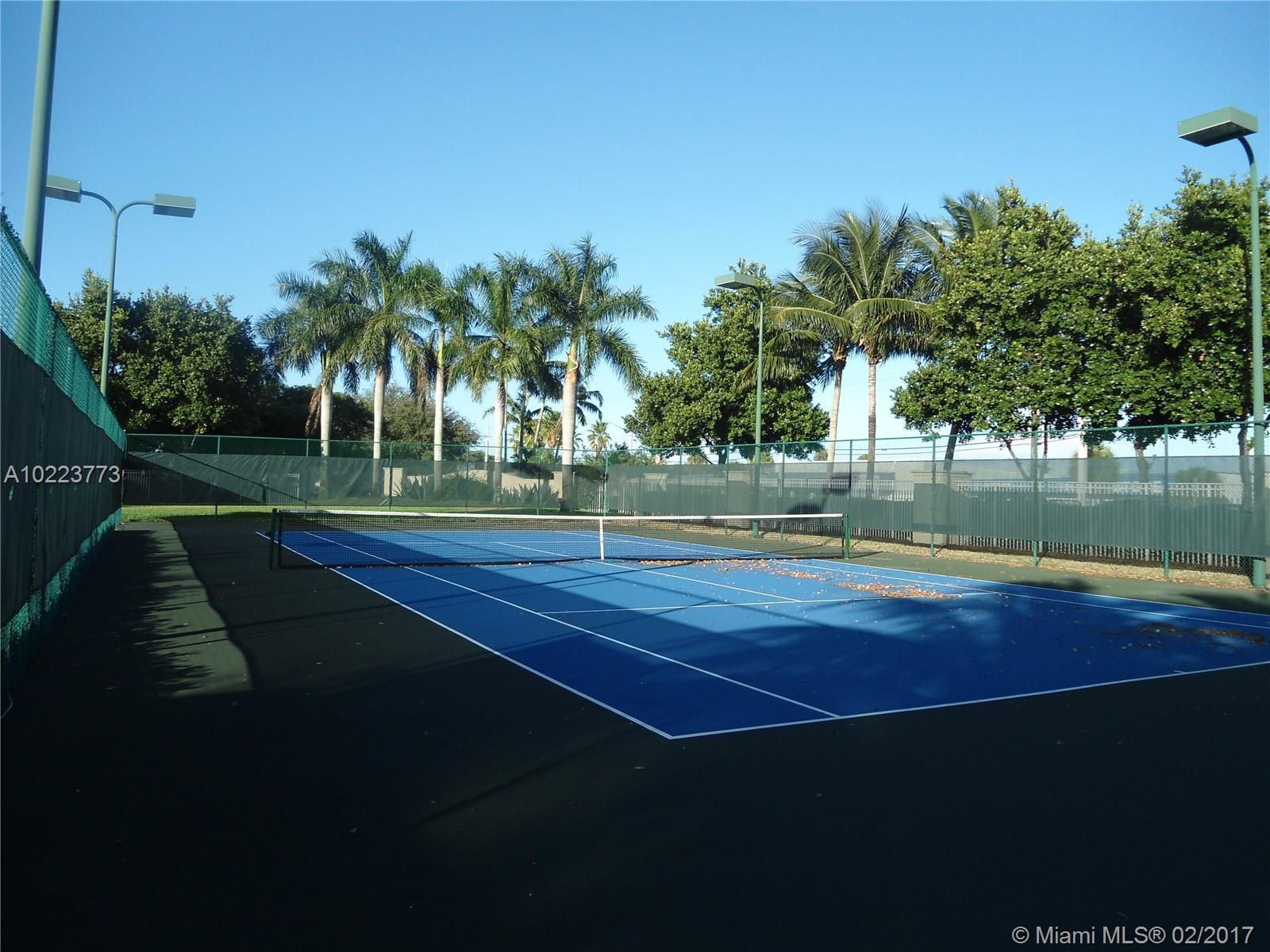 5311 Crossing Rocks Court Riviera Beach, FL 33407 - Photo 25 of 28