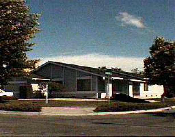 3780 Warwick Road Fremont, CA 94555 - Photo 1 of 1 Gallery Image 1