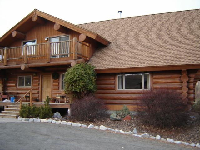 42662 Old Foothill Road Richland, OR 97870 - Photo 13 of 16 Gallery Image 13