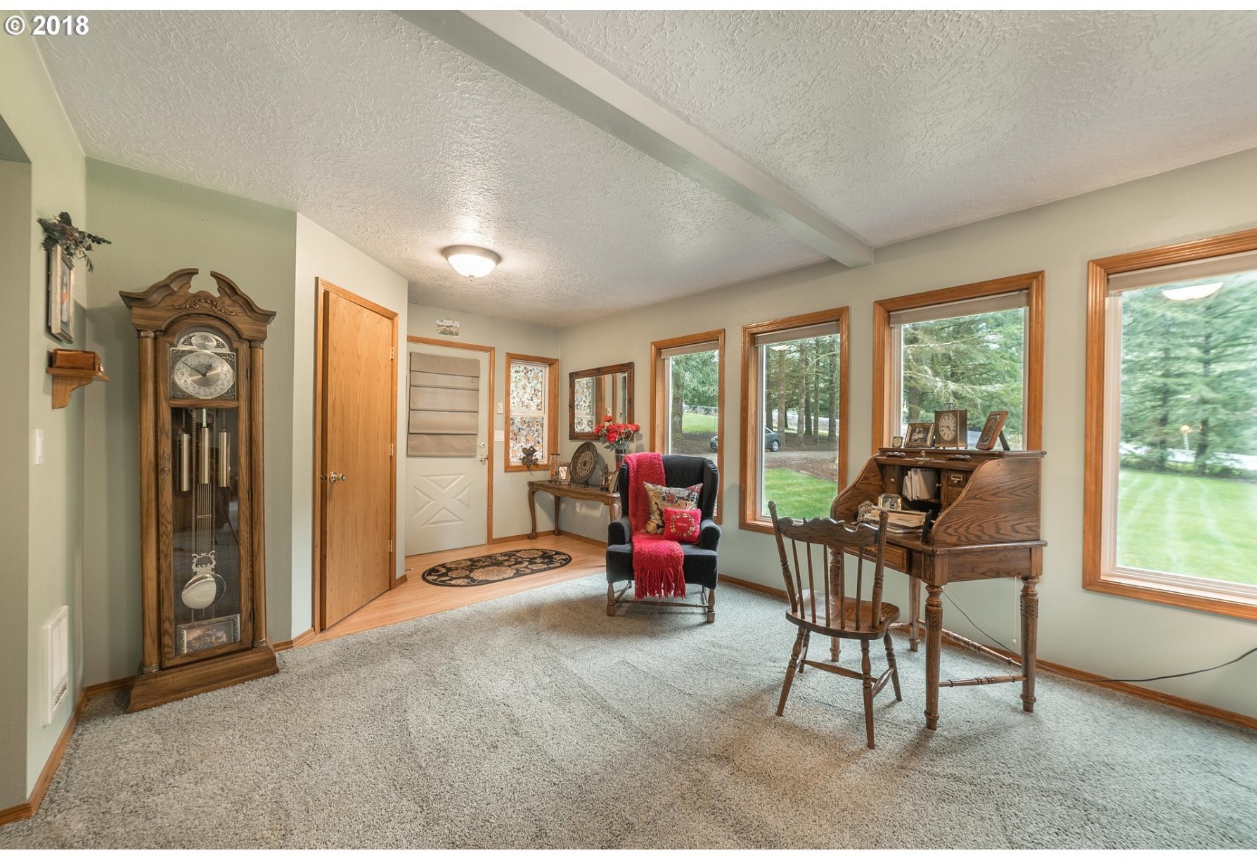 3243 Rose Valley Road Kelso, WA 98626 - Photo 8 of 30 Gallery Image 8