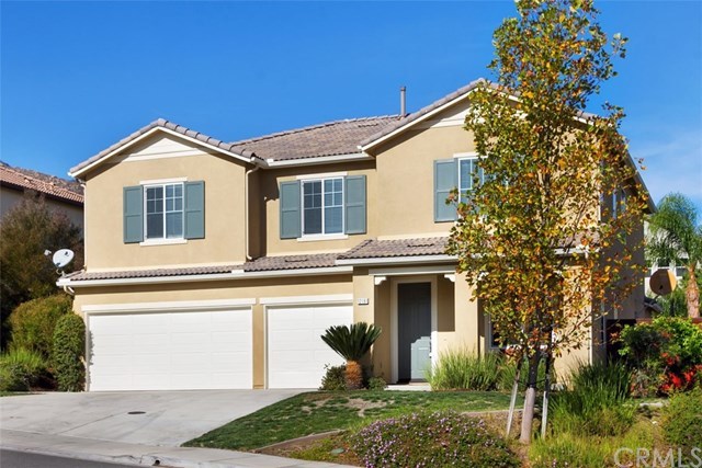 12161 Dewar Drive Riverside, CA 92505 - Photo 1 of 1 Gallery Image 1