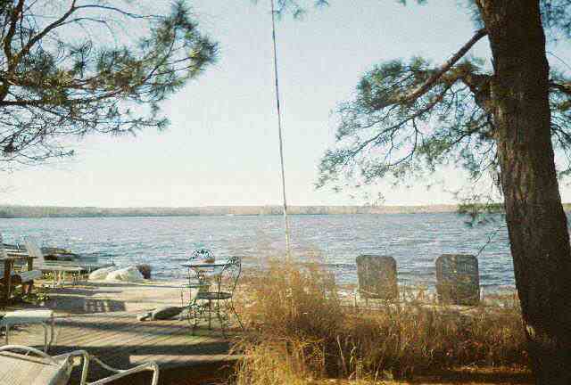 1212 Robin Road Millville, NJ 08332 - Photo 2 of 9 Gallery Image 2