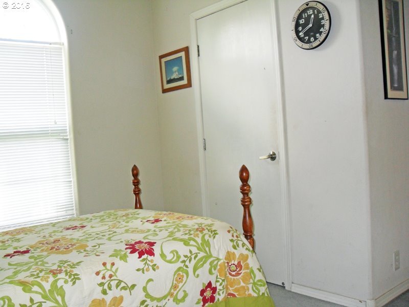 3125 Farwig Road Hood River, OR 97031 - Photo 15 of 27 Gallery Image 15