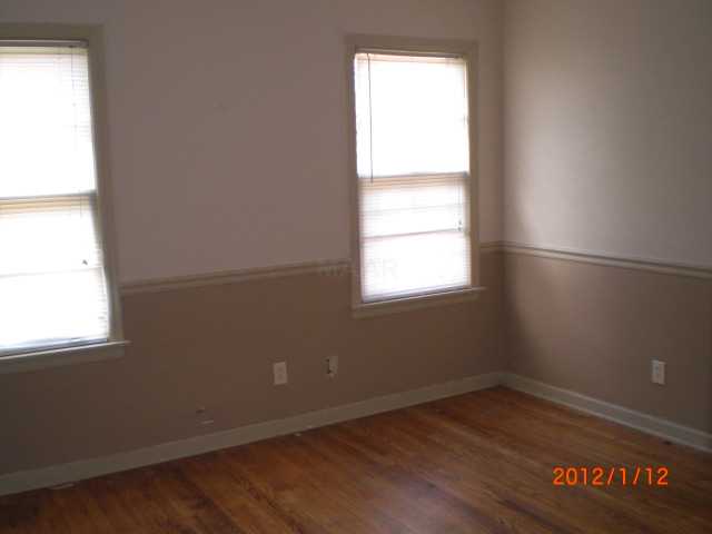 3437 Millington Road Memphis, TN 38127 - Photo 11 of 12 Gallery Image 11