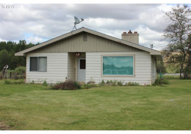 49667 River Road Pendleton, OR 97801 - Photo 14 of 14