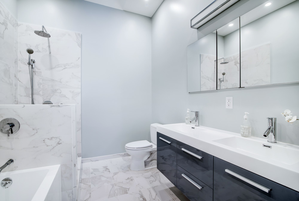 694 A 6th Avenue Brooklyn, NY 11215 - Photo 12 of 23