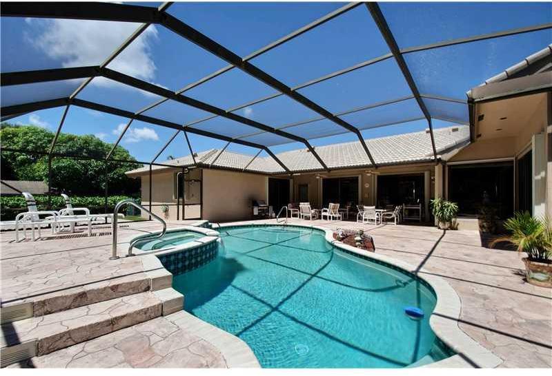 390 Northwest 53rd Street Boca Raton, FL 33487 - Photo 26 of 28