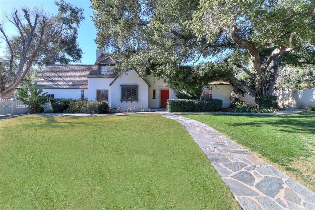 975 Hillcrest Drive Upland, CA 91784 - Photo 64 of 65